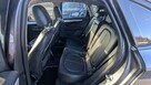 BMW 216 1.5D ACTIVE TOURER *OPŁACONY*Bezwypadkowy*Navi Skóry*Serwis*GWARNCJA - 15