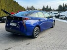 Toyota Prius 1.8 Hybryda Kamera cofania KeyLess Zarejestrowany - 6