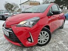 Toyota Yaris Tylko 55.000km* Super stan8* 2 komp kół