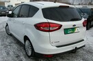 Ford C-Max 1.5 TDCI 120 KM Bogata Wersja - 4