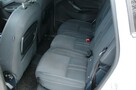 Ford C-Max 1.5 TDCI 120 KM Bogata Wersja - 7