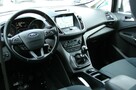 Ford C-Max 1.5 TDCI 120 KM Bogata Wersja - 8