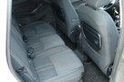 Ford C-Max 1.5 TDCI 120 KM Bogata Wersja - 9