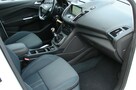 Ford C-Max 1.5 TDCI 120 KM Bogata Wersja - 10