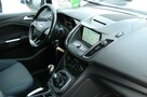 Ford C-Max 1.5 TDCI 120 KM Bogata Wersja - 11