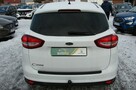 Ford C-Max 1.5 TDCI 120 KM Bogata Wersja - 12