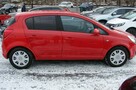 Opel Corsa 1,2 Benzyna - Super stan - 3