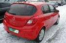 Opel Corsa 1,2 Benzyna - Super stan - 4