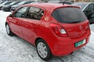 Opel Corsa 1,2 Benzyna - Super stan - 5