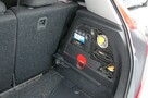 Opel Corsa 1,2 Benzyna - Super stan - 6