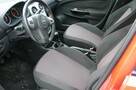 Opel Corsa 1,2 Benzyna - Super stan - 7