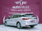 Renault Megane * Fv 23%* Automat EDC * Org. Lakier - Bezwypadkowy * Pełny Serwis * - 4