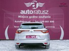 Renault Megane * Fv 23%* Automat EDC * Org. Lakier - Bezwypadkowy * Pełny Serwis * - 5