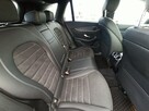 Mercedes GLC 220 AMG, salon, I właściciel, serwis, VAT 23% - 10