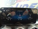 Mercedes GLC 220 AMG, salon, I właściciel, serwis, VAT 23% - 14