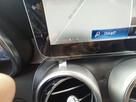 Mercedes GLC 220 AMG, salon, I właściciel, serwis, VAT 23% - 16