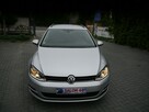 Volkswagen Golf 1.6 Navi Climatronic Stan b.dobry bezwypadkowy z Niemiec Gwarancja 12m - 7