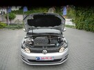 Volkswagen Golf 1.6 Navi Climatronic Stan b.dobry bezwypadkowy z Niemiec Gwarancja 12m - 14