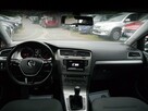Volkswagen Golf 1.6 Navi Climatronic Stan b.dobry bezwypadkowy z Niemiec Gwarancja 12m - 16