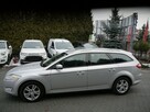 Ford Mondeo 2.0d Stan b.dobry bez rdzy korozji bezwypadkowy z Niemiec Gwarancja12m - 10