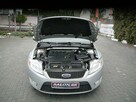 Ford Mondeo 2.0d Stan b.dobry bez rdzy korozji bezwypadkowy z Niemiec Gwarancja12m - 14