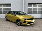 Opel Astra 1.6 T Plug -in Hybrid180 KM Automat ULTIMATE FV 23% Bezwypadkowy - 2