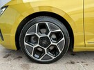 Opel Astra 1.6 T Plug -in Hybrid180 KM Automat ULTIMATE FV 23% Bezwypadkowy - 6