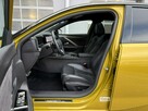 Opel Astra 1.6 T Plug -in Hybrid180 KM Automat ULTIMATE FV 23% Bezwypadkowy - 9