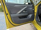 Opel Astra 1.6 T Plug -in Hybrid180 KM Automat ULTIMATE FV 23% Bezwypadkowy - 11