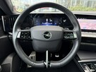 Opel Astra 1.6 T Plug -in Hybrid180 KM Automat ULTIMATE FV 23% Bezwypadkowy - 16