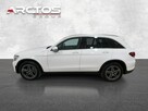 Mercedes GLC 200 4-Matic AMG SALON PL F-VAT 133.252netto - 8