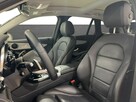 Mercedes GLC 200 4-Matic AMG SALON PL F-VAT 133.252netto - 10