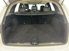 Mercedes GLC 200 4-Matic AMG SALON PL F-VAT 133.252netto - 11