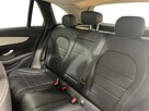 Mercedes GLC 200 4-Matic AMG SALON PL F-VAT 133.252netto - 12