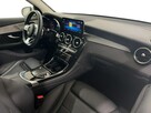 Mercedes GLC 200 4-Matic AMG SALON PL F-VAT 133.252netto - 14