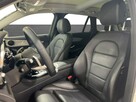 Mercedes GLC 200 4-Matic AMG SALON PL F-VAT 133.252netto - 16