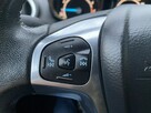 Ford Fiesta Niski oryginalny przebieg !!! - 8