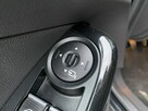 Ford Fiesta Niski oryginalny przebieg !!! - 15