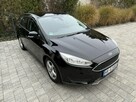 Ford Focus Nowy rozrząd oryginalny przebieg !!!