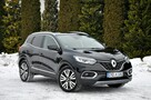 Renault Kadjar 1.3i(160KM)*Lift*94tyś.km*Full Led*Navi*Kamera*Skóry*Bose*Alu19"ASO - 3