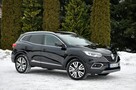 Renault Kadjar 1.3i(160KM)*Lift*94tyś.km*Full Led*Navi*Kamera*Skóry*Bose*Alu19"ASO - 4