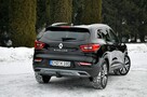 Renault Kadjar 1.3i(160KM)*Lift*94tyś.km*Full Led*Navi*Kamera*Skóry*Bose*Alu19"ASO - 6