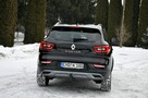Renault Kadjar 1.3i(160KM)*Lift*94tyś.km*Full Led*Navi*Kamera*Skóry*Bose*Alu19"ASO - 7