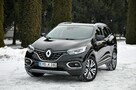 Renault Kadjar 1.3i(160KM)*Lift*94tyś.km*Full Led*Navi*Kamera*Skóry*Bose*Alu19"ASO - 9