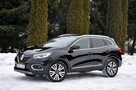 Renault Kadjar 1.3i(160KM)*Lift*94tyś.km*Full Led*Navi*Kamera*Skóry*Bose*Alu19"ASO - 11