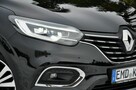Renault Kadjar 1.3i(160KM)*Lift*94tyś.km*Full Led*Navi*Kamera*Skóry*Bose*Alu19"ASO - 12