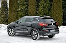Renault Kadjar 1.3i(160KM)*Lift*94tyś.km*Full Led*Navi*Kamera*Skóry*Bose*Alu19"ASO - 13
