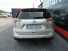 Nissan X-Trail 1.6 DCI 130Ps*AUTOMAT*Navi*Panorama*Grzana Skóra*Kamery 360*El. Klapa - 5