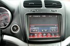 Fiat Freemont Od750zł m-c!BLACK CODE*4x4Aut170km*Kamera*Monitor#Navi* - 13