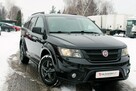 Fiat Freemont Od750zł m-c!BLACK CODE*4x4Aut170km*Kamera*Monitor#Navi* - 16